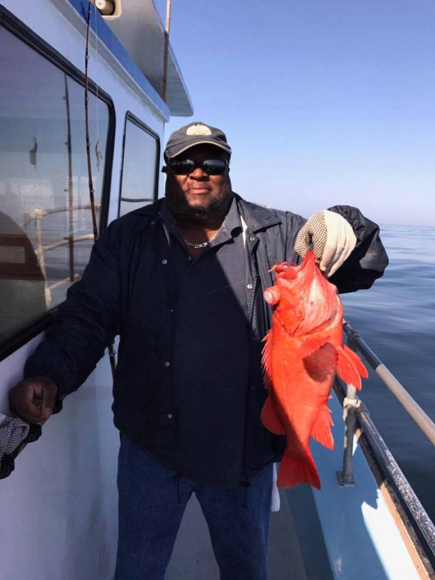 18057828_1330256920387667_808223133049418894_n