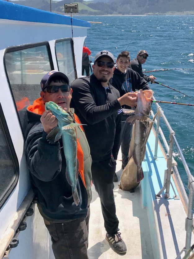 FullSizeRender.jpg-1