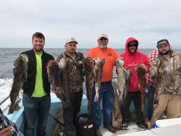 FullSizeRender.jpg-6